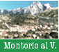 Portale Comune di Montorio al Vomano