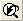 Zoom Precedente